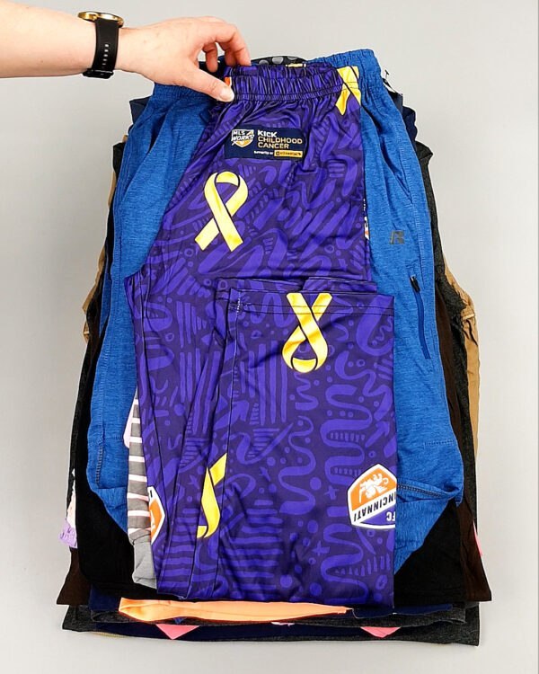 Фотография  959 - BABY KIDS CAN 44#7 кг оптом в Кызыле и республике Тыва