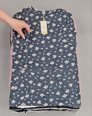 Фотография  445 - C&C mix CAN 084#7 кг, ЛОТ №8380 оптом в Кызыле и республике Тыва