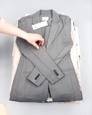 Фотография  793 - YA YA mix 43#40 шт, ЛОТ №8267 оптом в Кызыле и республике Тыва