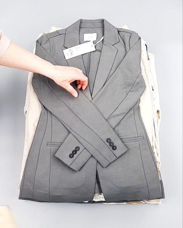 Фотография  612 - YA YA mix 43#40 шт, ЛОТ №8267 оптом в Кызыле и республике Тыва