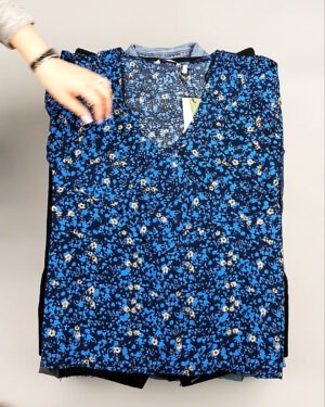 Фотография  159 - Bestseller+DK Summer mix 035#15 кг, ЛОТ №8234 оптом в Кызыле и республике Тыва