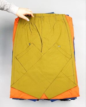 Фотография  198 - BTX 06 mix В 035#12,8 кг, ЛОТ №8199 оптом в Кызыле и республике Тыва