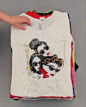 Купить CANADA mix 084#50 кг оптом в Кызыле и республике Тыва