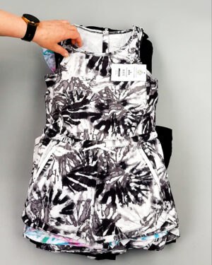 Фотография  824 - Комбинезоны детские CAN#5 кг оптом в Кызыле и республике Тыва