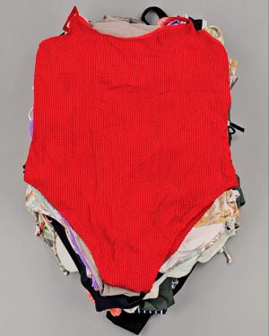 Купить Купальники H&M#5 кг оптом в Кызыле и республике Тыва