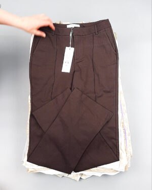 Фотография  131 - YA YA mix 43#40 шт, ЛОТ №8269 оптом в Кызыле и республике Тыва