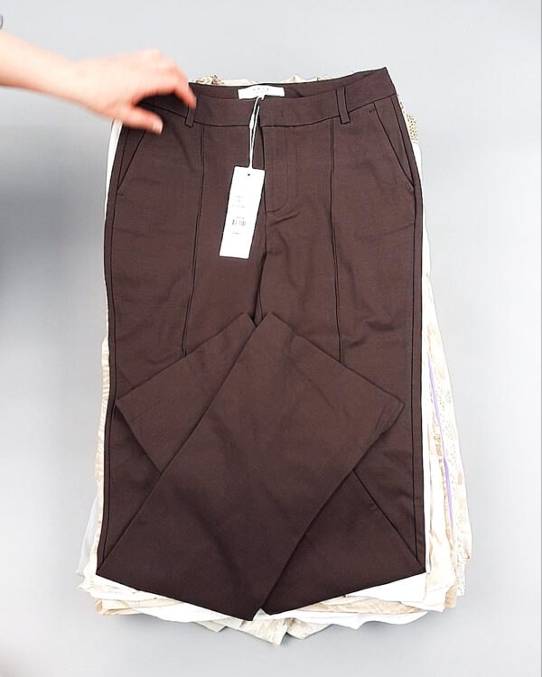 Фотография  716 - YA YA mix 43#40 шт, ЛОТ №8269 оптом в Кызыле и республике Тыва