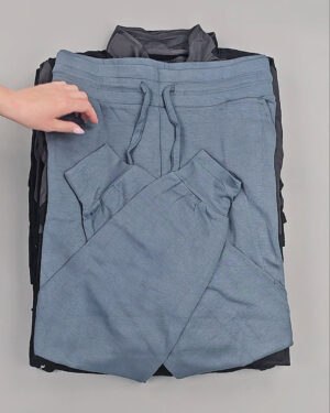 Фотография  123 - SPORT LIDL м/ж 124#5 кг, ЛОТ №8356 оптом в Кызыле и республике Тыва