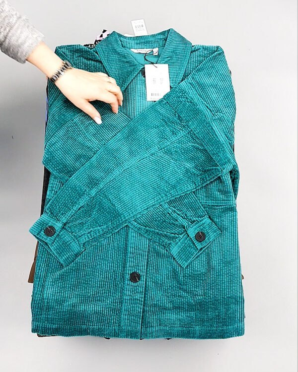 Фотография  178 - Bestseller+DK Summer mix 035#15 кг, ЛОТ №8231 оптом в Кызыле и республике Тыва