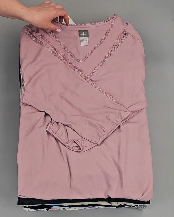 Фотография  935 - C&C mix CAN 084#7 кг, ЛОТ №8380 оптом в Кызыле и республике Тыва