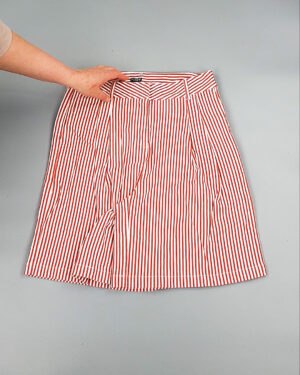 Фотография  703 - Шорты м/ж СТОК CAN 084#5 кг, ЛОТ №8304 оптом в Кызыле и республике Тыва