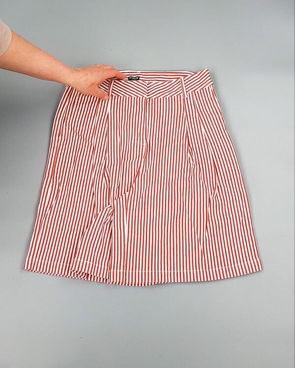 Фотография  283 - Шорты м/ж СТОК CAN 084#5 кг, ЛОТ №8304 оптом в Кызыле и республике Тыва