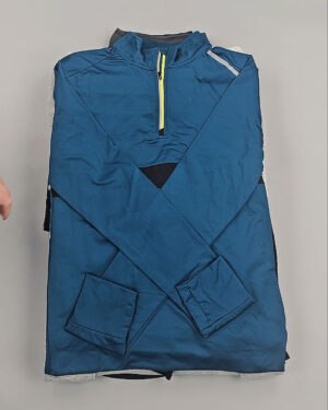 Фотография  679 - SPORT LIDL м/ж 124#5 кг, ЛОТ №8357 оптом в Кызыле и республике Тыва