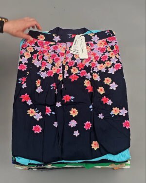 Фотография  895 - TOM TAILOR mix 0424#15 кг оптом в Кызыле и республике Тыва