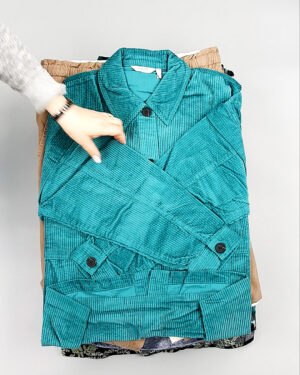 Фотография  938 - B.YOUNG Summer mix 035#15 кг, ЛОТ №8202 оптом в Кызыле и республике Тыва