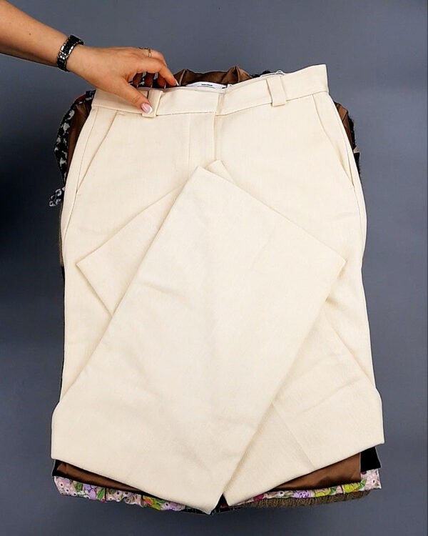 Фотография  711 - OTHER STORIES mix 06 B 035#15 кг, ЛОТ №8192 оптом в Кызыле и республике Тыва