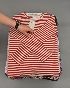 Фотография  329 - MAMA LICIOUS Summer 045 mix#15 кг оптом в Кызыле и республике Тыва