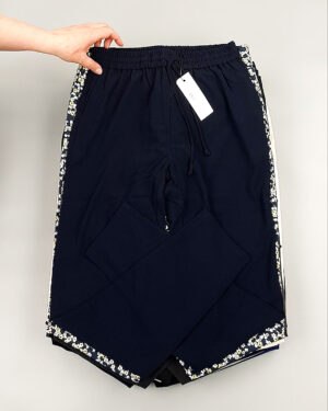 Фотография  451 - Брюки Bestseller+DK Summer 035#10 кг, ЛОТ №8250 оптом в Кызыле и республике Тыва