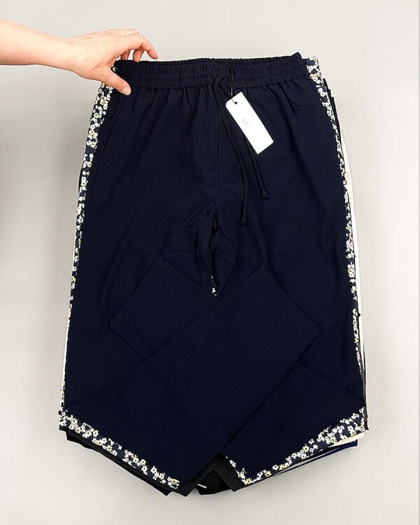 Фотография  730 - Брюки Bestseller+DK Summer 035#10 кг, ЛОТ №8250 оптом в Кызыле и республике Тыва