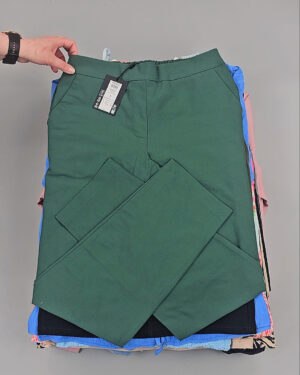 Фотография  196 - PIECES Summer mix 045#15 кг, ЛОТ №8421 оптом в Кызыле и республике Тыва