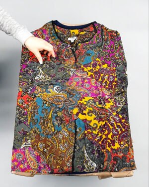 Фотография  821 - BTX 06#21 кг, ЛОТ №8200 оптом в Кызыле и республике Тыва