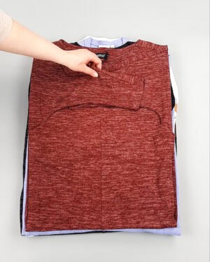 Фотография  691 - Джемпера легкие Bestseller+DK 035#7 кг, ЛОТ №8252 оптом в Кызыле и республике Тыва