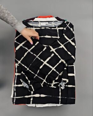 Фотография  816 - VILA Summer mix 045#15 кг оптом в Кызыле и республике Тыва