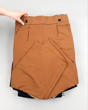 Фотография  282 - Брюки Bestseller+DK Summer 035#10 кг оптом в Кызыле и республике Тыва