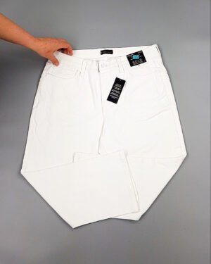 Фотография  356 - Шорты м/ж СТОК CAN 084#5 кг оптом в Кызыле и республике Тыва