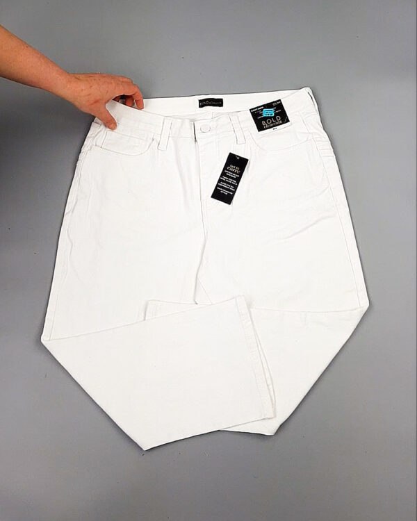 Фотография  764 - Шорты м/ж СТОК CAN 084#5 кг, ЛОТ №8302 оптом в Кызыле и республике Тыва