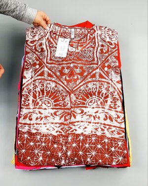 Купить DK, Bestseller + Summer mix#15 кг, ЛОТ №8229 оптом в Кызыле и республике Тыва