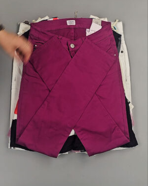 Фотография  740 - BRAND Kids Summer#30 шт, ЛОТ №2 оптом в Кызыле и республике Тыва