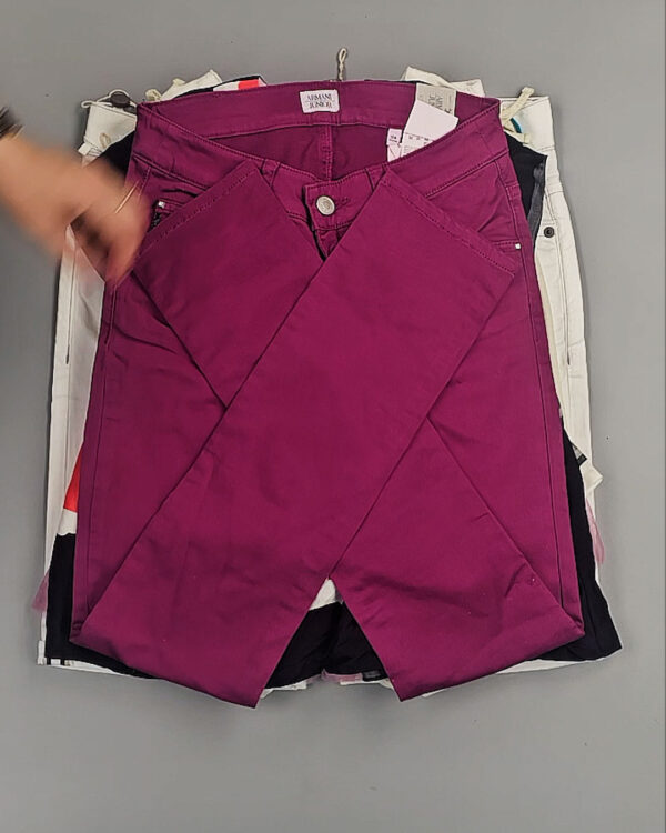 Фотография  777 - BRAND Kids Summer#30 шт, ЛОТ №2 оптом в Кызыле и республике Тыва