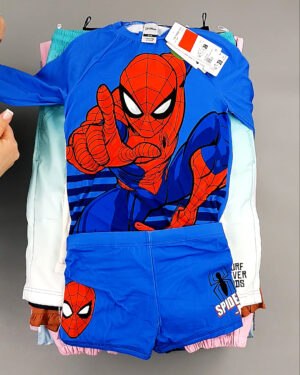 Купить C&A детский микс 43#15,5 кг, ЛОТ №8206 оптом в Кызыле и республике Тыва