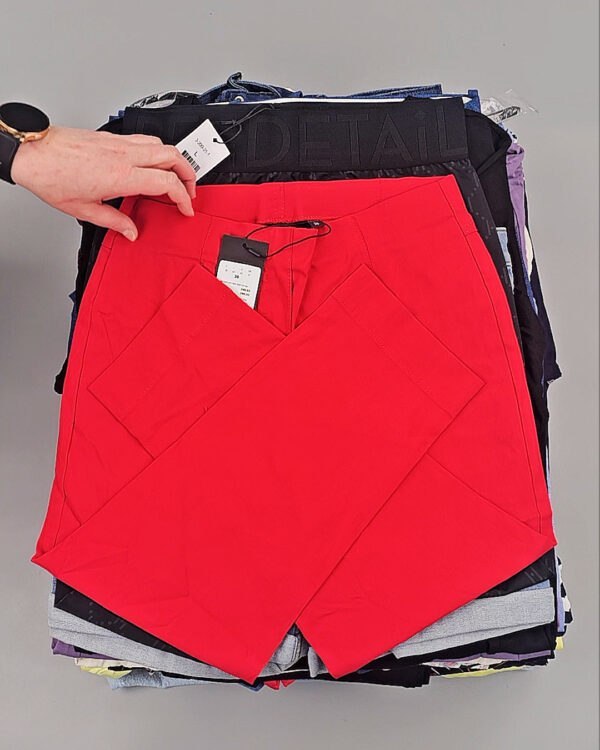 Фотография  767 - BRAND STOCK Summer#20 кг оптом в Кызыле и республике Тыва