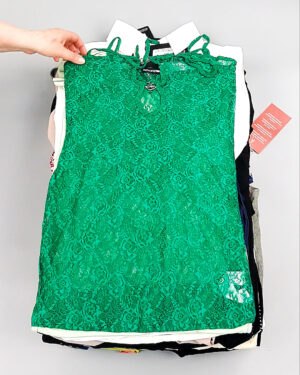 Фотография  108 - Платья Англия СТОК лето#10 кг оптом в Кызыле и республике Тыва