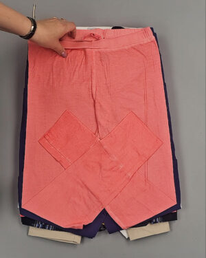 Фотография  861 - BRAND Kids Summer#30 шт, ЛОТ №5 оптом в Кызыле и республике Тыва