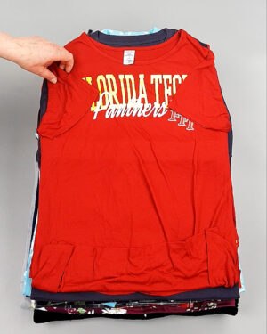 Фотография  108 - Пижамы СТОК CAN 084#10 кг оптом в Кызыле и республике Тыва