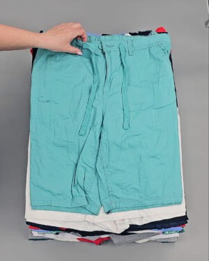 Фотография  158 - LIDL Summer mix 124#15 кг, ЛОТ №8392 оптом в Кызыле и республике Тыва