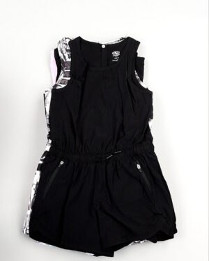 Фотография  402 - Комбинезоны детские CAN#5 кг оптом в Кызыле и республике Тыва