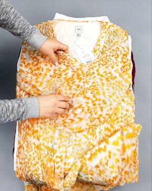 Фотография  467 - DK, Bestseller + Summer mix#15 кг, ЛОТ №8228 оптом в Кызыле и республике Тыва