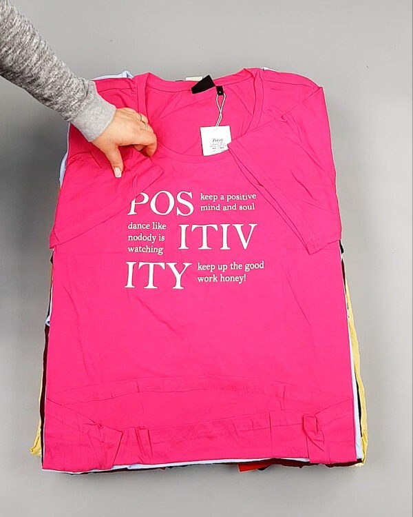 Фотография  916 - DK, Bestseller + Summer mix#15 кг, ЛОТ №8229 оптом в Кызыле и республике Тыва