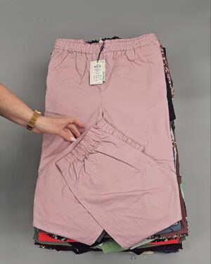 Фотография  688 - JDY Summer mix 045#15 кг, ЛОТ №8425 оптом в Кызыле и республике Тыва