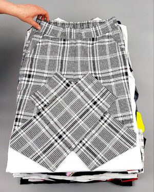 Фотография  472 - LIDL Summer mix 124#15 кг оптом в Кызыле и республике Тыва