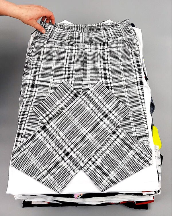 Фотография  245 - LIDL Summer mix 124#15 кг оптом в Кызыле и республике Тыва