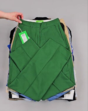 Фотография  449 - JJXX Summer mix 045 #15 кг оптом в Кызыле и республике Тыва