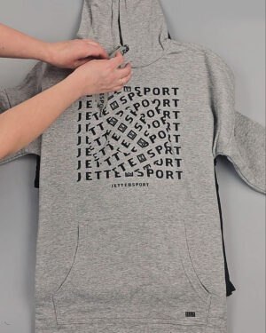 Фотография  351 - SPORT LIDL м/ж 124#5 кг, ЛОТ №8357 оптом в Кызыле и республике Тыва