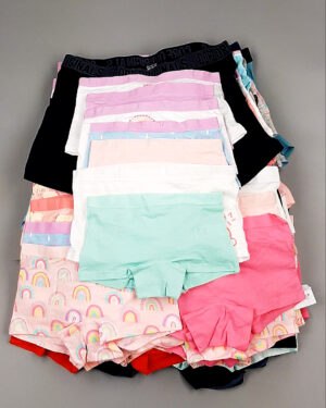 Купить Нижнее белье kids C&A#3 кг оптом в Кызыле и республике Тыва