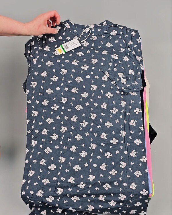 Фотография  353 - CANADA mix 084#50 кг оптом в Кызыле и республике Тыва