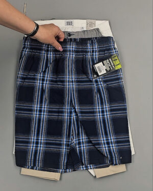 Фотография  827 - BRAND Kids Summer#30 шт, ЛОТ №5 оптом в Кызыле и республике Тыва